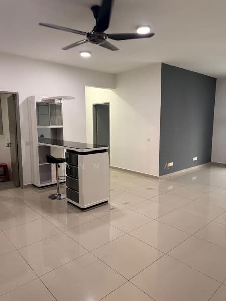 Condominium for Rent at Springville Residence - Xann Chua - Interior - PropertyGuru.com.my