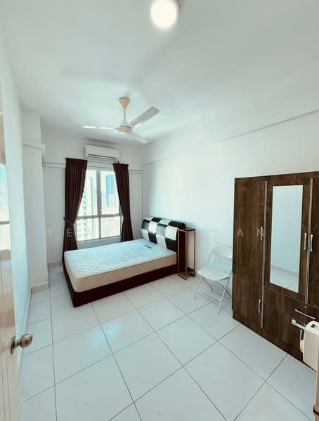 Elit Heights @ Bayan City untuk Untuk Disewa - RM 2,250 /bulan, Mac 2026 - PropertyGuru.com.my