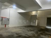 For Rent - Single Storey Terrace Factory @ Semenyih