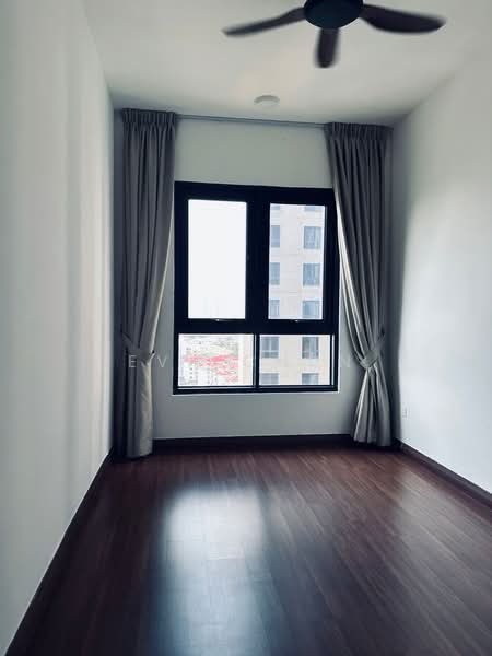 Service Residence for Rent at Arunya @ KL North - Eva Chun - PropertyGuru.com.my