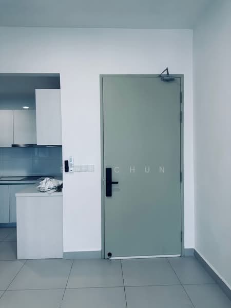 Service Residence for Rent at Arunya @ KL North - Eva Chun - PropertyGuru.com.my