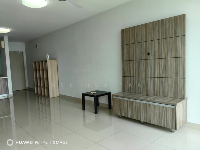 Service Residence for Sale at Pacific Place - See Hui Tan - PropertyGuru.com.my