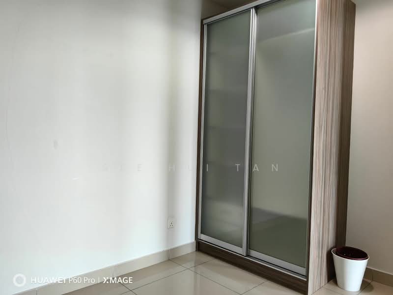 Service Residence for Sale at Pacific Place - See Hui Tan - PropertyGuru.com.my