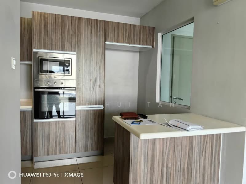 Service Residence for Sale at Pacific Place - See Hui Tan - PropertyGuru.com.my