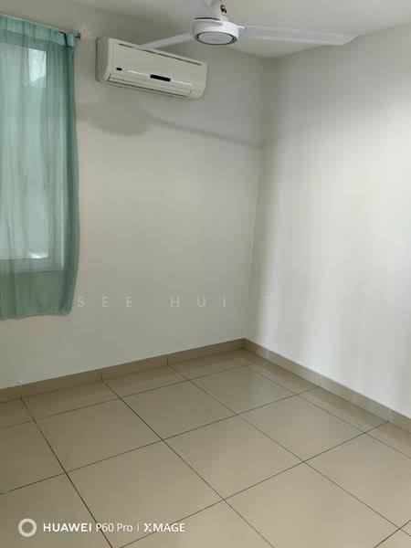 Service Residence for Sale at Pacific Place - See Hui Tan - PropertyGuru.com.my