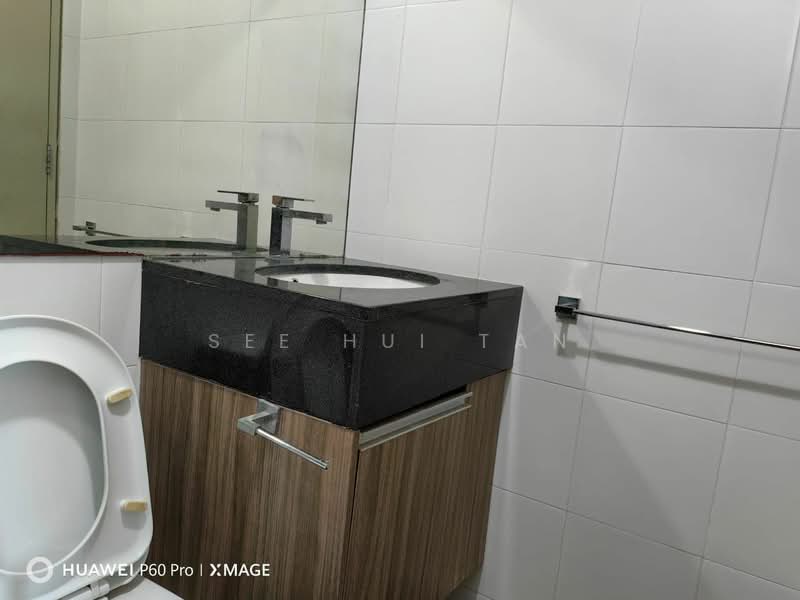 Service Residence for Sale at Pacific Place - See Hui Tan - PropertyGuru.com.my