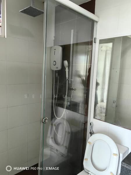 Service Residence for Sale at Pacific Place - See Hui Tan - PropertyGuru.com.my