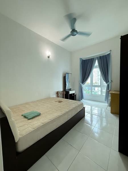 Bayswater Resort Condominium untuk Untuk Disewa - RM 2,299 /bulan, Apr 2026 - Bedroom - PropertyGuru.com.my
