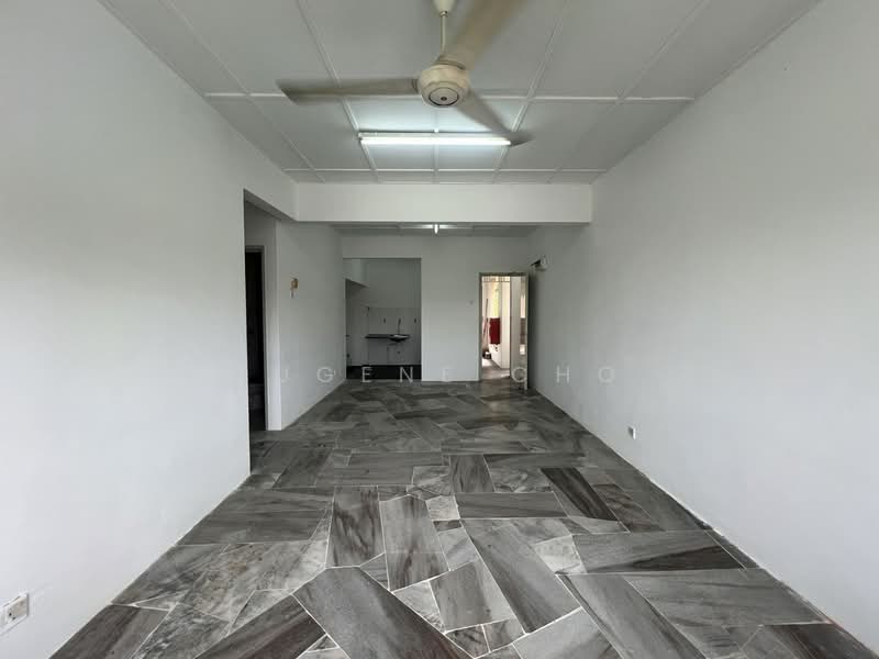 Apartment for Sale at Sri Penaga - Eugene Cho - PropertyGuru.com.my