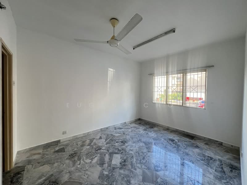 Apartment for Sale at Sri Penaga - Eugene Cho - PropertyGuru.com.my