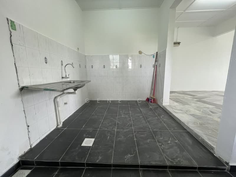 Apartment for Sale at Sri Penaga - Eugene Cho - PropertyGuru.com.my