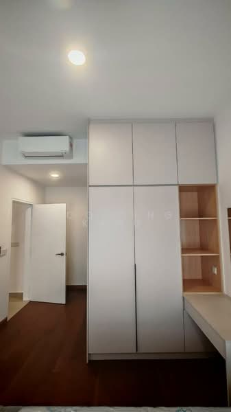 Bangsar Hill Park untuk Untuk Disewa - RM 4,500 /bulan, Mac 2026 - Interior - PropertyGuru.com.my
