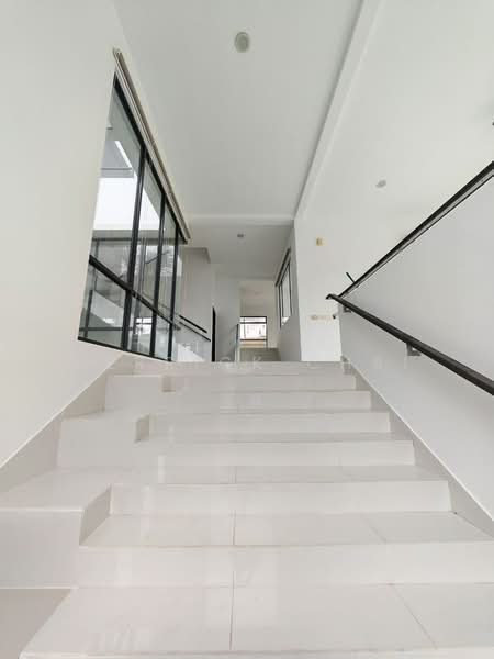 Bungalow for Rent in Horizon Hills (Iskandar Puteri (Nusajaya)) - Derrick Chai - Interior - PropertyGuru.com.my