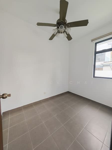 Bungalow for Rent in Horizon Hills (Iskandar Puteri (Nusajaya)) - Derrick Chai - Interior - PropertyGuru.com.my