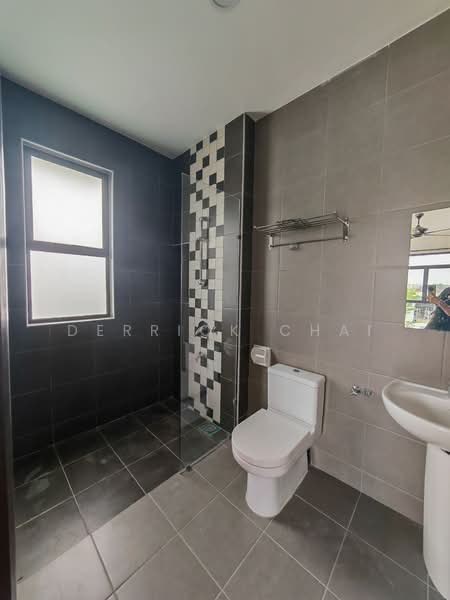 Bungalow for Rent in Horizon Hills (Iskandar Puteri (Nusajaya)) - Derrick Chai - PropertyGuru.com.my