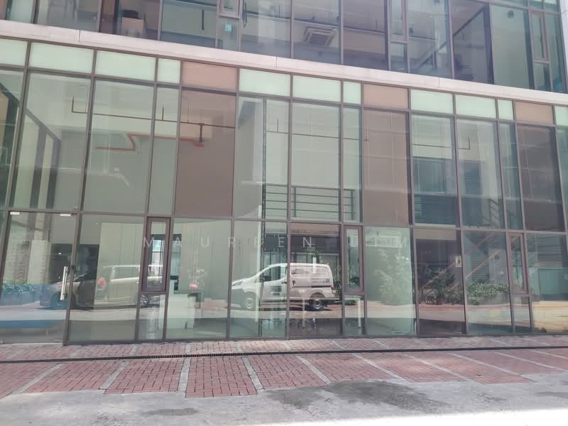 Shop / Office for Sale in Petaling Jaya (Selangor) - Maureen Lim - PropertyGuru.com.my