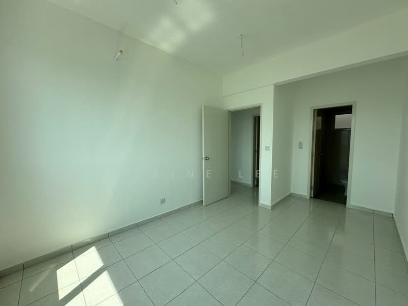 Havana Beach Residences untuk Untuk Dijual - RM 393,000, Mac 2026 - Interior - PropertyGuru.com.my