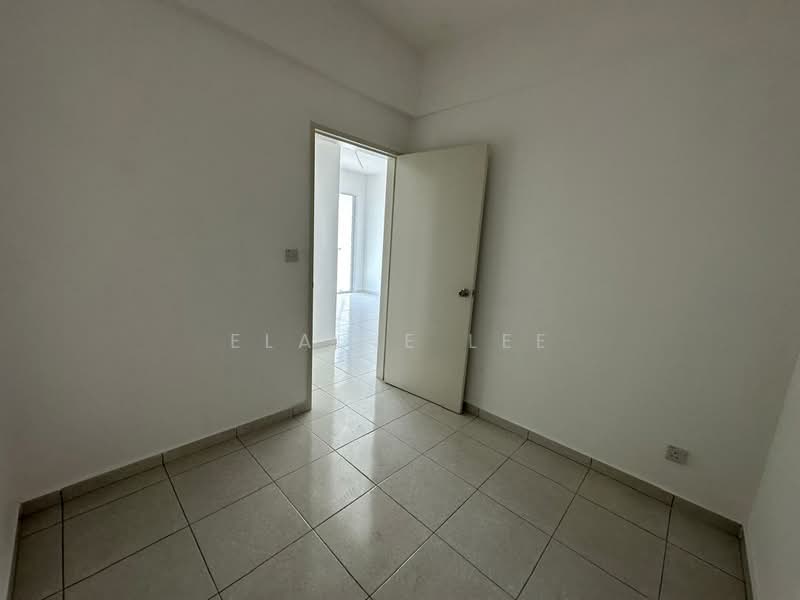 Havana Beach Residences untuk Untuk Dijual - RM 393,000, Mac 2026 - Interior - PropertyGuru.com.my