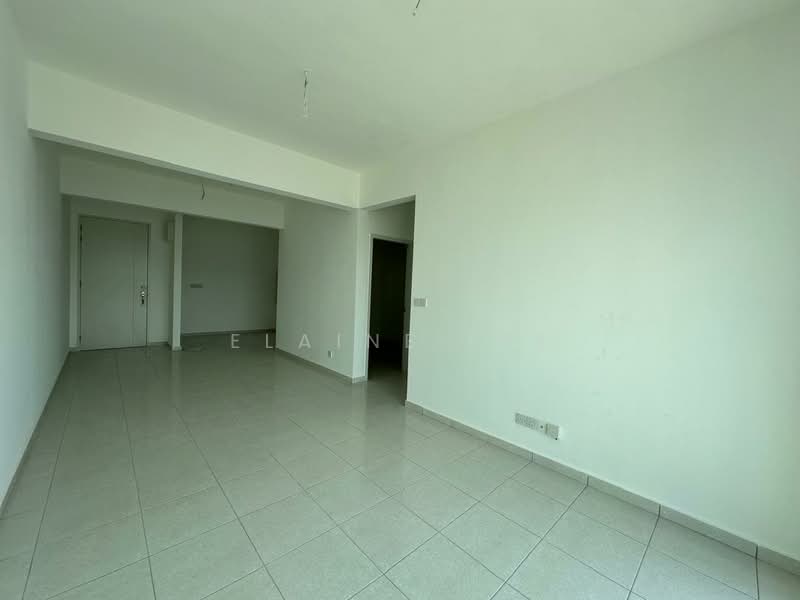 Havana Beach Residences untuk Untuk Dijual - RM 393,000, Mac 2026 - Interior - PropertyGuru.com.my