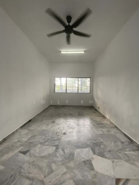 Mediterranean Alora untuk Untuk Dijual - RM 250,000, Mac 2026 - Interior - PropertyGuru.com.my