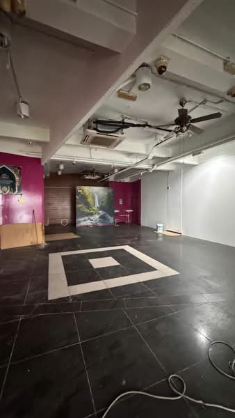 Shop / Office for Rent in Bukit Jambul (Penang) - JOYCE LIM - PropertyGuru.com.my