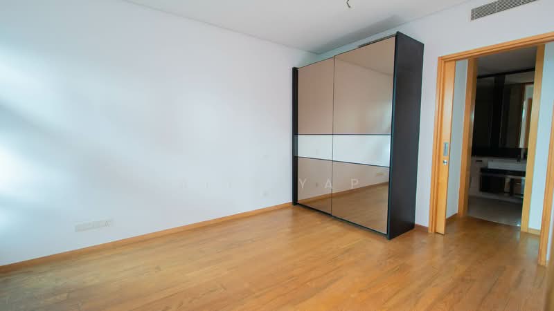 Service Residence for Sale at Damansara City Residency (DC Residensi) - Alex Yap - PropertyGuru.com.my