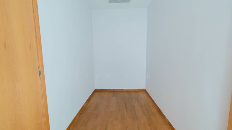 Service Residence for Sale at Damansara City Residency (DC Residensi) - Alex Yap - PropertyGuru.com.my