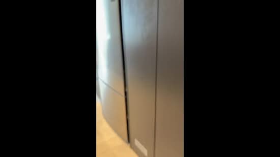 Servis Apartment untuk Disewa di Ken Bangsar - Alice Moo - PropertyGuru.com.my