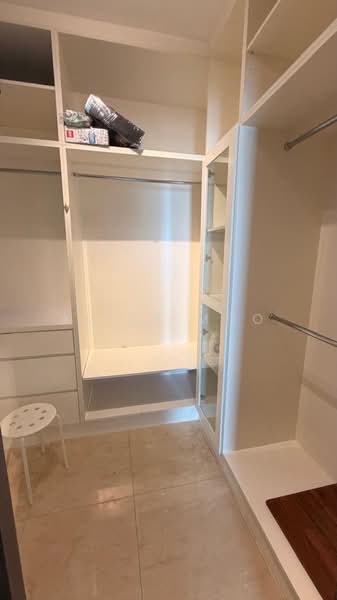 Servis Apartment untuk Disewa di Ken Bangsar - Alice Moo - Interior - PropertyGuru.com.my