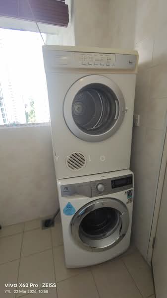 Condominium for Sale at Kiara 1888 - YY Lo - PropertyGuru.com.my