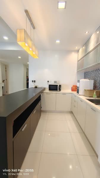 Condominium for Sale at Kiara 1888 - YY Lo - PropertyGuru.com.my