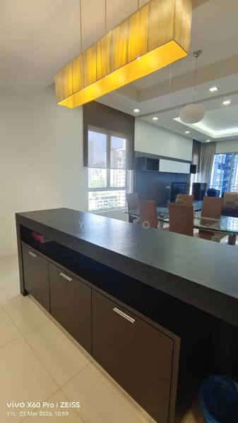 Condominium for Sale at Kiara 1888 - YY Lo - PropertyGuru.com.my