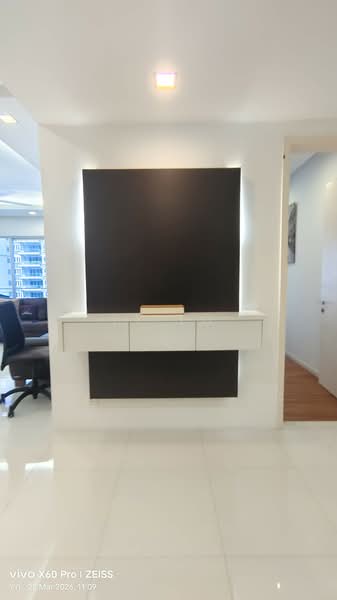 Condominium for Sale at Kiara 1888 - YY Lo - Interior - PropertyGuru.com.my