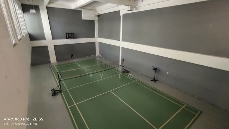 Condominium for Sale at Kiara 1888 - YY Lo - PropertyGuru.com.my