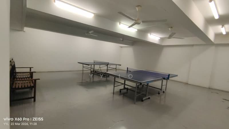 Condominium for Sale at Kiara 1888 - YY Lo - PropertyGuru.com.my