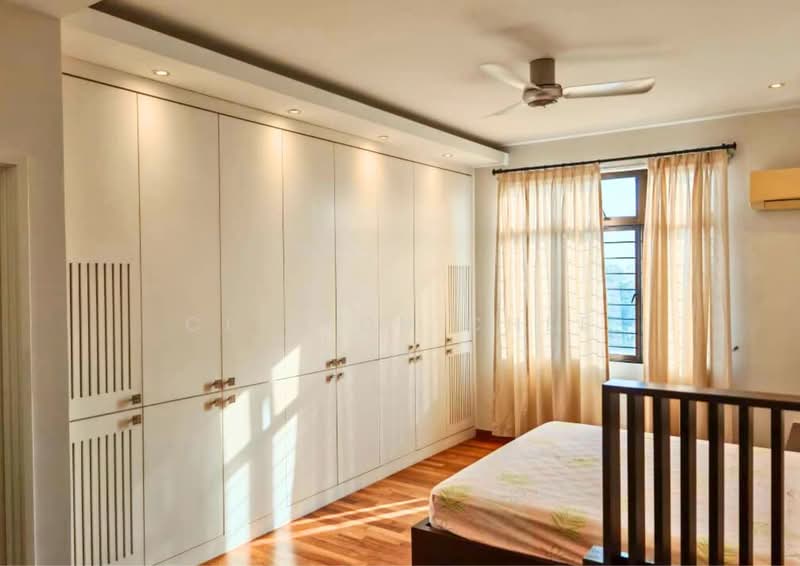 Condominium for Sale at Palm Palladium Condominium - Clifton Chee - Bedroom - PropertyGuru.com.my