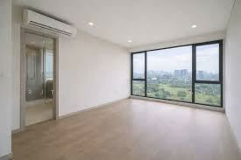 Service Residence for Sale at Jendela Residences - Ruth Chin May Lan - View - PropertyGuru.com.my