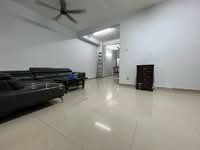 For Rent - Taman Sea
