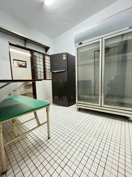 2-storey Terraced House for Rent in Taman Sea (Petaling Jaya) - See Hui Tan - PropertyGuru.com.my