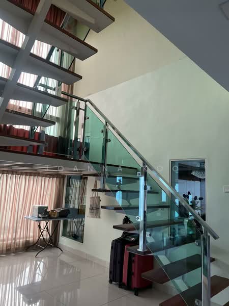 Bungalow for Sale in Kota Tinggi (Johor) - Joanna Koo - Interior - PropertyGuru.com.my