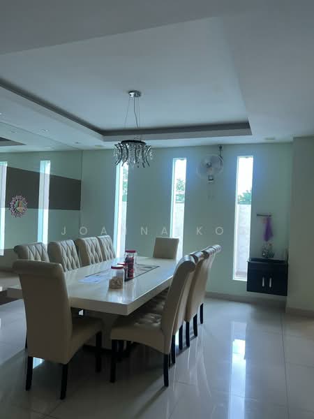 Bungalow for Sale in Kota Tinggi (Johor) - Joanna Koo - PropertyGuru.com.my