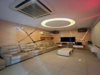 For Sale - Kota Tinggi