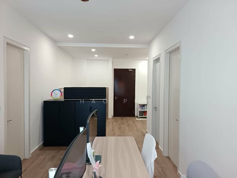 Service Residence for Sale at Hampton Damansara - Hao Pua - Interior - PropertyGuru.com.my