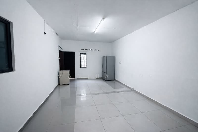 2-storey Terraced House for Rent in Taman Pelangi (Johor Bahru) - Samantha Teng - PropertyGuru.com.my
