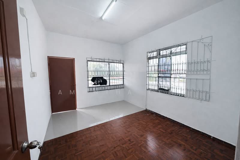 2-storey Terraced House for Rent in Taman Pelangi (Johor Bahru) - Samantha Teng - Interior - PropertyGuru.com.my