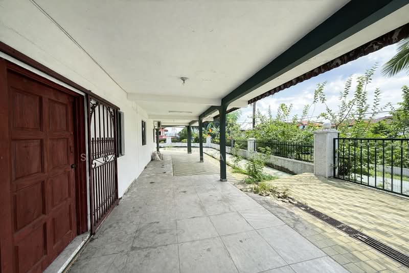 2-storey Terraced House for Rent in Taman Pelangi (Johor Bahru) - Samantha Teng - PropertyGuru.com.my