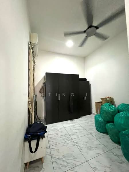 Cluster House for Sale in Taman Ekoflora (Johor Bahru) - Wenting Lee - PropertyGuru.com.my