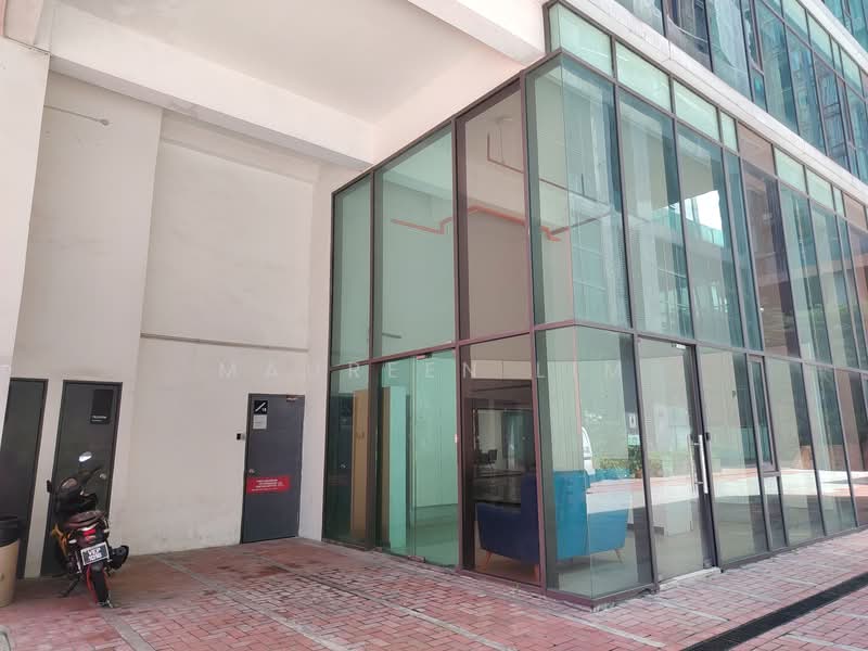 Shop / Office for Sale in Petaling Jaya (Selangor) - Maureen Lim - PropertyGuru.com.my