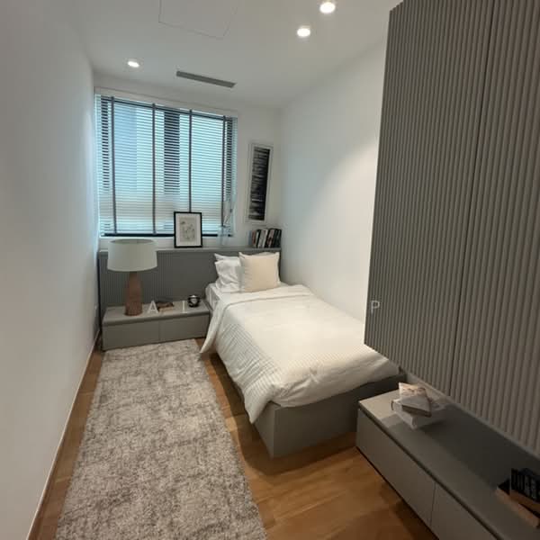 Service Residence for Sale at Damansara City Residency (DC Residensi) - Alex Yap - PropertyGuru.com.my