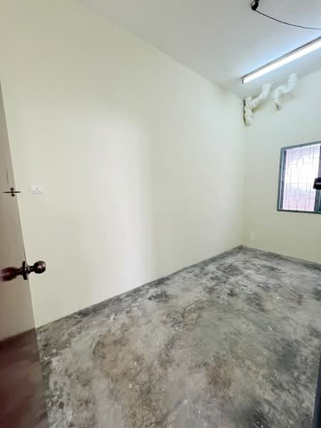 Semi-Detached House for Sale in Taman Iskandar (Johor Bahru) - Wenting Lee - PropertyGuru.com.my